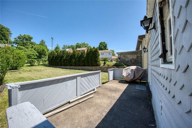 113 Good Ln, Ross Twp, PA 15237