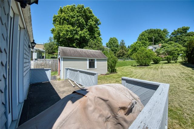 113 Good Ln, Ross Twp, PA 15237