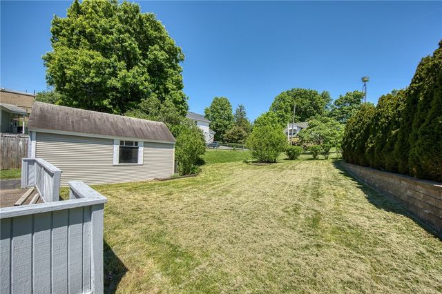 113 Good Ln, Ross Twp, PA 15237