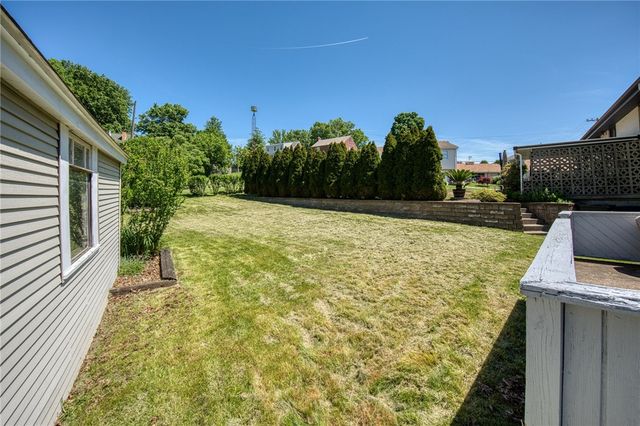 113 Good Ln, Ross Twp, PA 15237