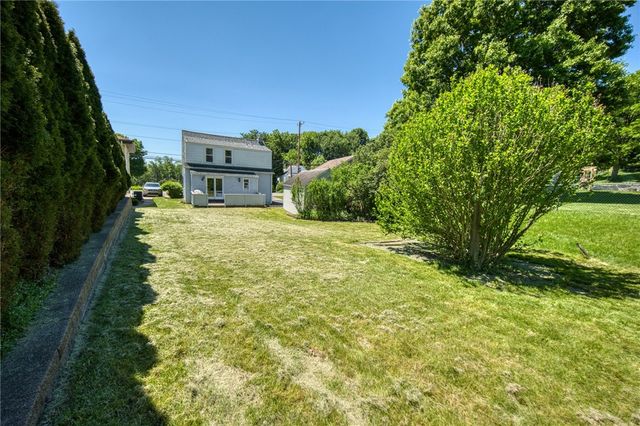 113 Good Ln, Ross Twp, PA 15237