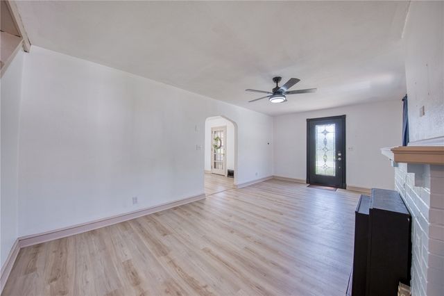 113 Good Ln, Ross Twp, PA 15237
