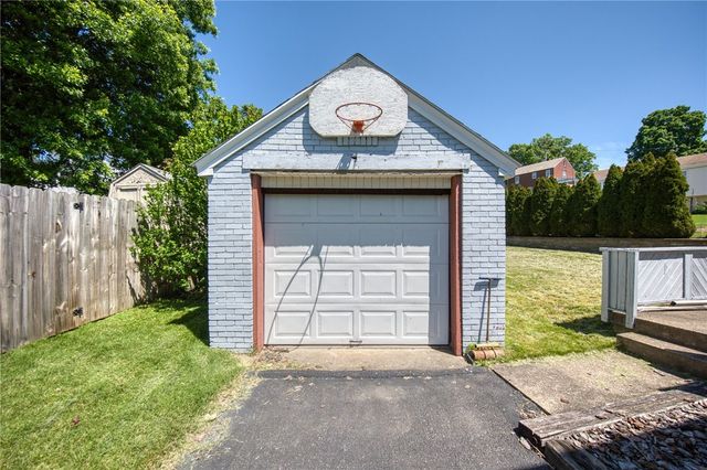 113 Good Ln, Ross Twp, PA 15237