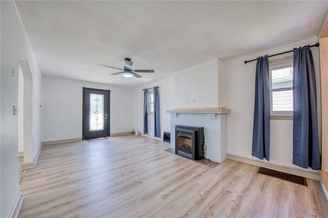 113 Good Ln, Ross Twp, PA 15237