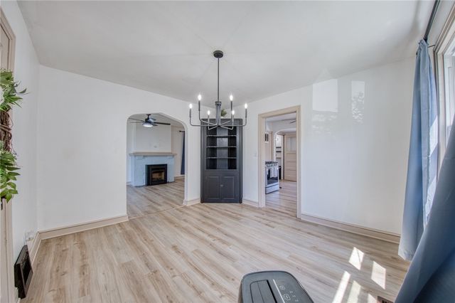 113 Good Ln, Ross Twp, PA 15237