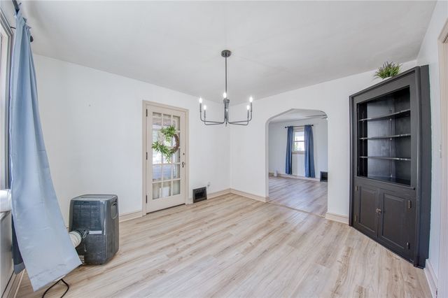 113 Good Ln, Ross Twp, PA 15237