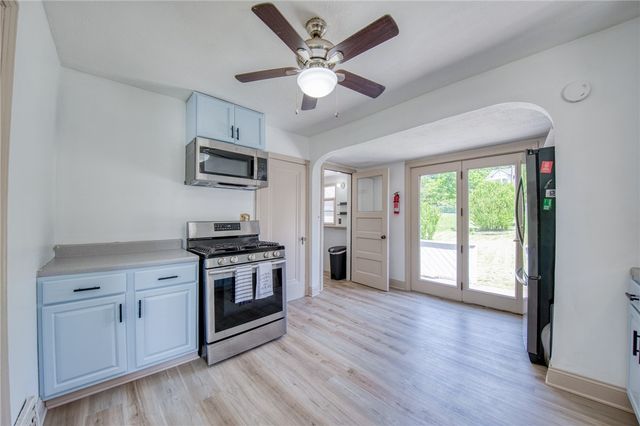 113 Good Ln, Ross Twp, PA 15237