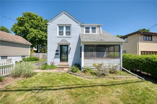 113 Good Ln, Ross Twp, PA 15237