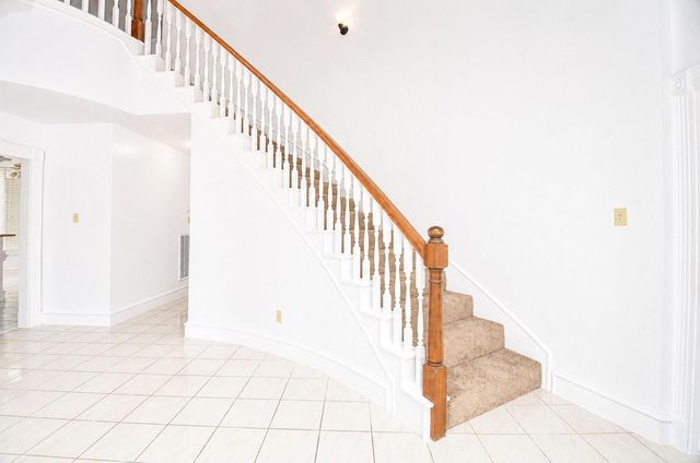 17319 Atherington Place, Spring, TX 77379