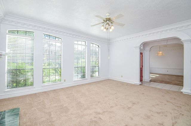 17319 Atherington Place, Spring, TX 77379