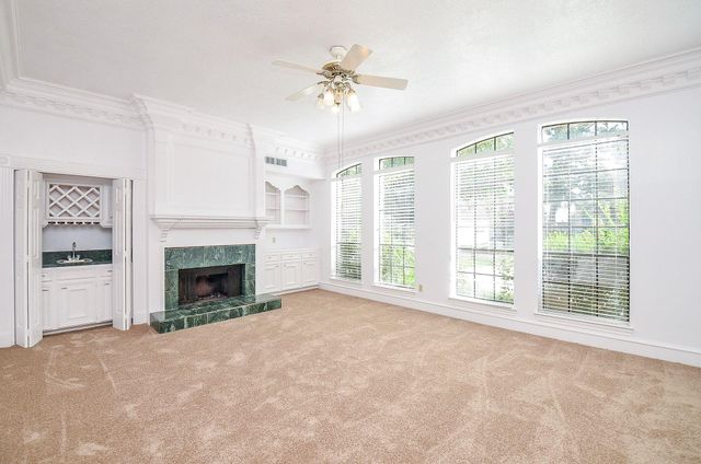 17319 Atherington Place, Spring, TX 77379