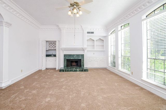 17319 Atherington Place, Spring, TX 77379