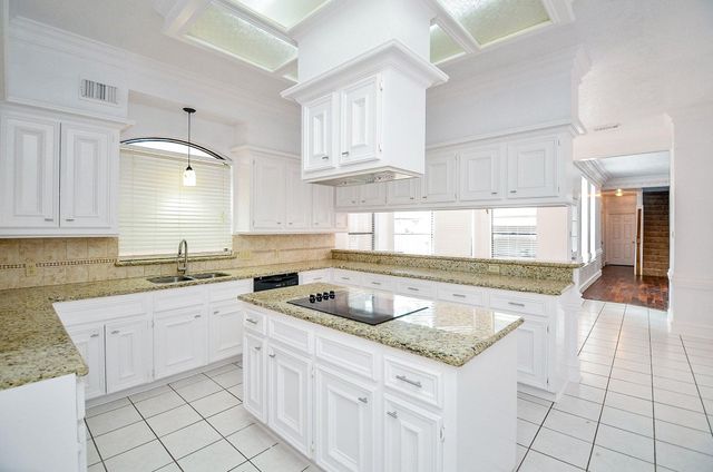 17319 Atherington Place, Spring, TX 77379