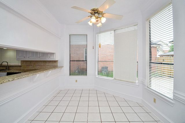 17319 Atherington Place, Spring, TX 77379