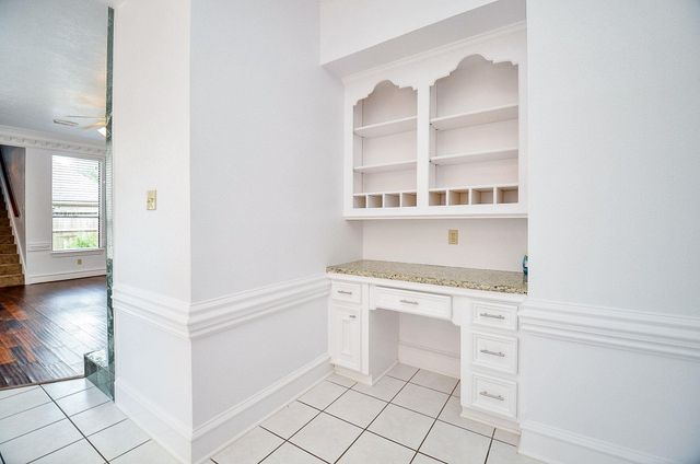 17319 Atherington Place, Spring, TX 77379