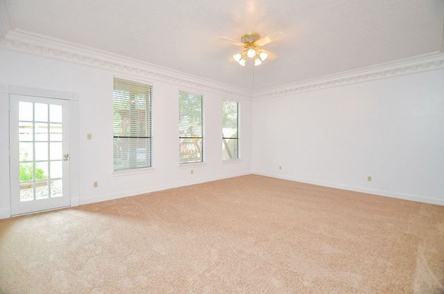 17319 Atherington Place, Spring, TX 77379
