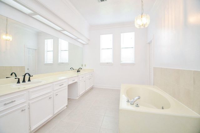 17319 Atherington Place, Spring, TX 77379