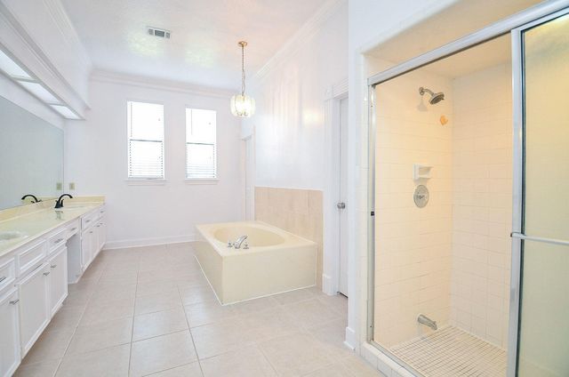 17319 Atherington Place, Spring, TX 77379