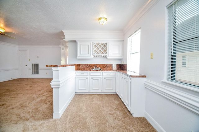17319 Atherington Place, Spring, TX 77379