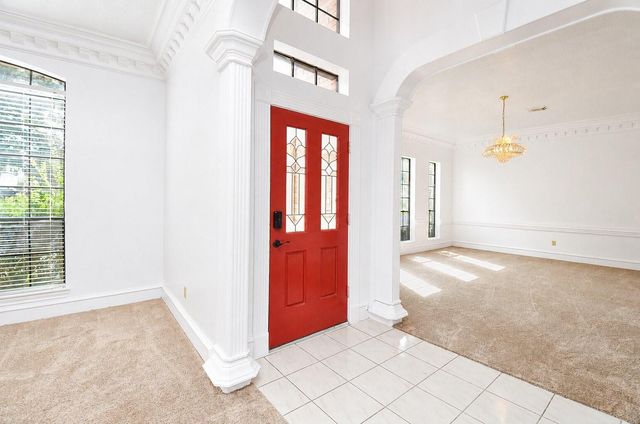 17319 Atherington Place, Spring, TX 77379