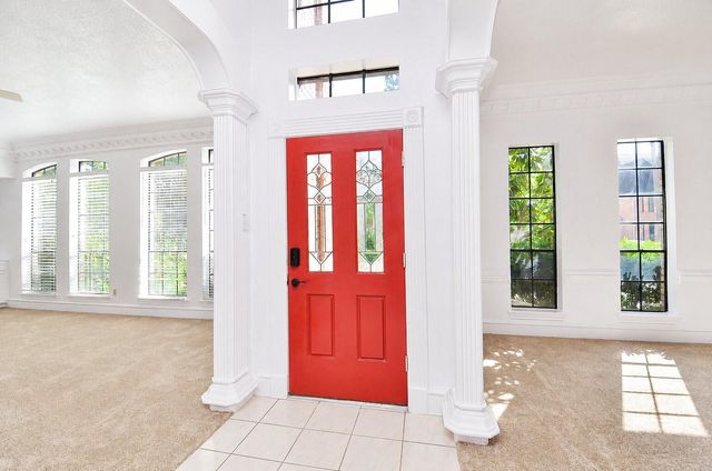 17319 Atherington Place, Spring, TX 77379
