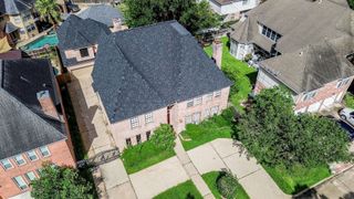 17319 Atherington Place, Spring, TX 77379