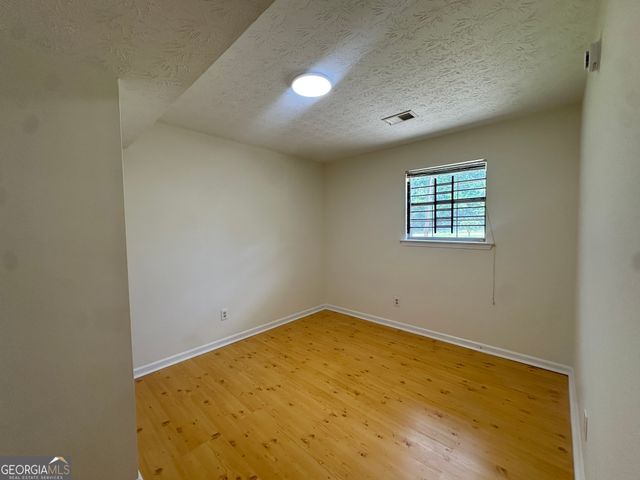 1926 Old Rex Morrow Road, Morrow, GA 30260