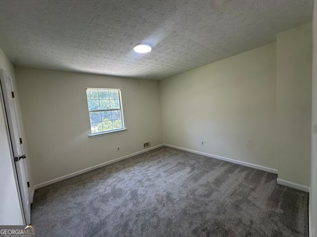 1926 Old Rex Morrow Road, Morrow, GA 30260