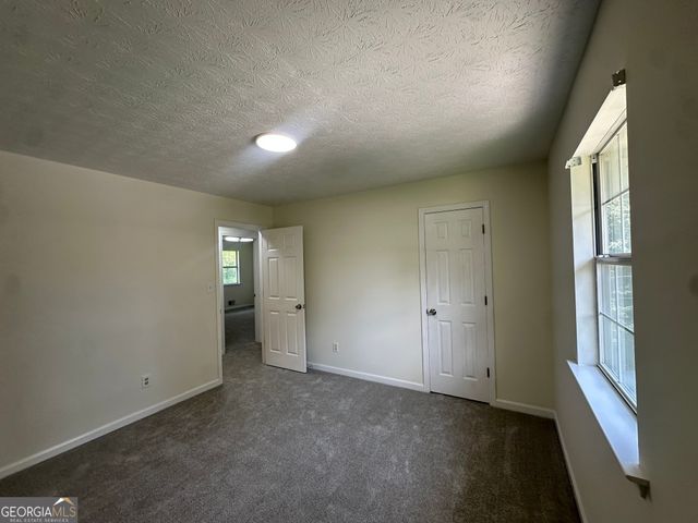 1926 Old Rex Morrow Road, Morrow, GA 30260