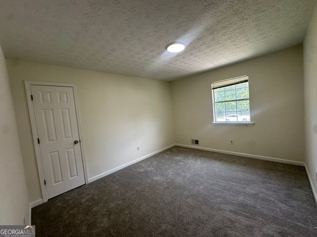 1926 Old Rex Morrow Road, Morrow, GA 30260