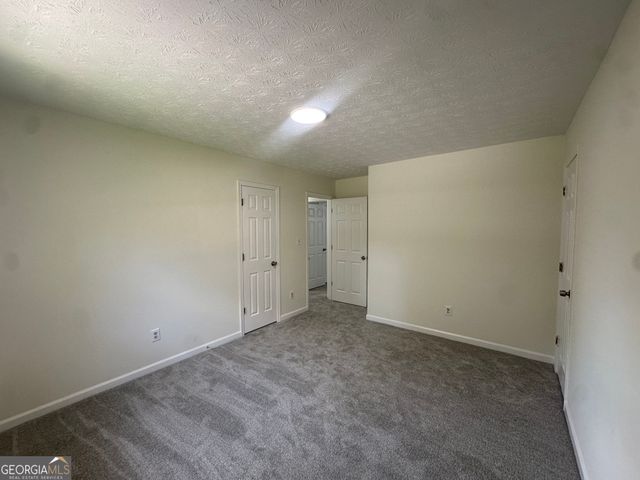 1926 Old Rex Morrow Road, Morrow, GA 30260