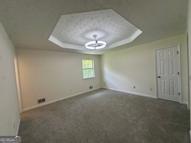 1926 Old Rex Morrow Road, Morrow, GA 30260