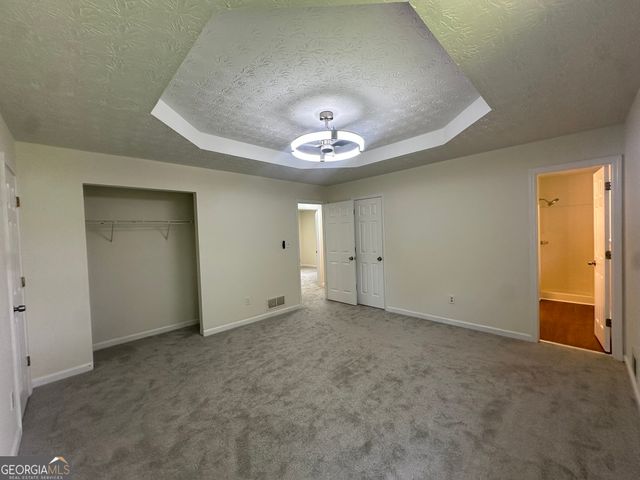 1926 Old Rex Morrow Road, Morrow, GA 30260