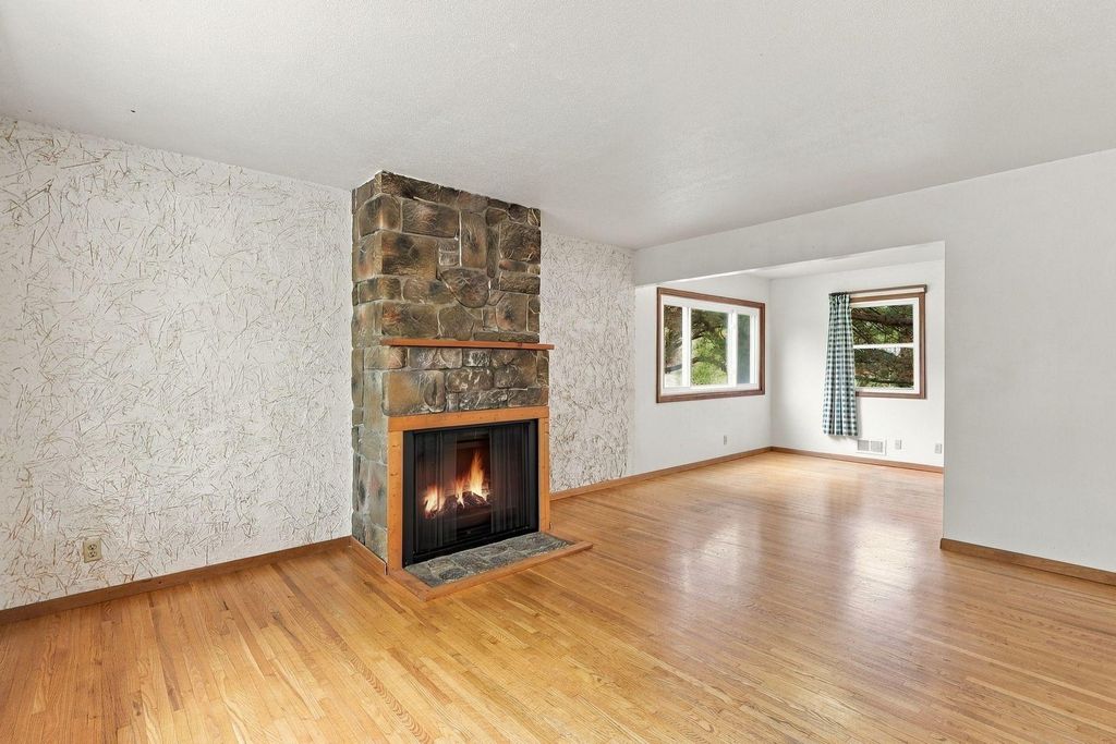 9087 Northwood Parkway, New Hope, MN 55427 — photo 4