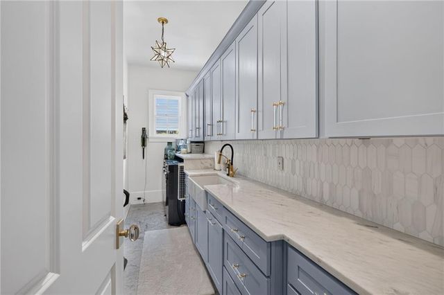 1409 Sheridan Road NE, Atlanta, GA 30324