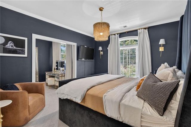 1409 Sheridan Road NE, Atlanta, GA 30324