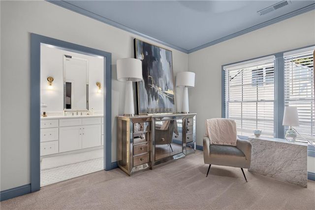 1409 Sheridan Road NE, Atlanta, GA 30324