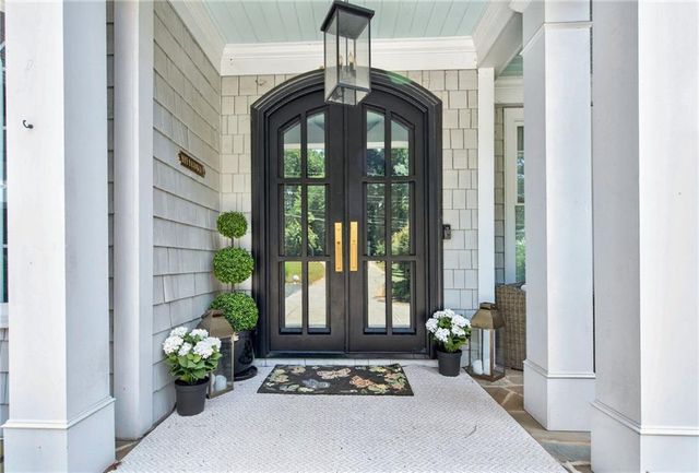 1409 Sheridan Road NE, Atlanta, GA 30324