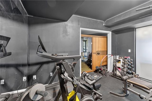 1409 Sheridan Road NE, Atlanta, GA 30324