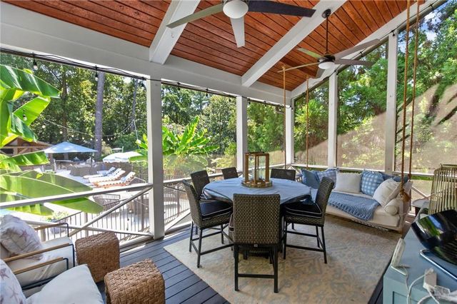 1409 Sheridan Road NE, Atlanta, GA 30324