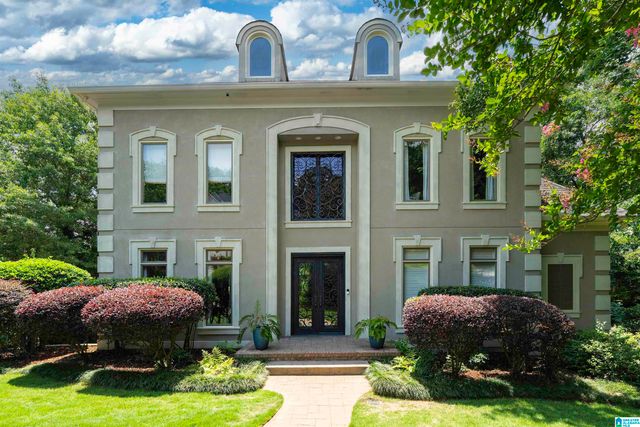 2209 STERLINGWOOD DRIVE, Birmingham, AL 35216