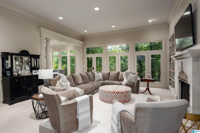 2209 STERLINGWOOD DRIVE, Birmingham, AL 35216