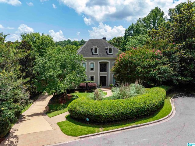 2209 STERLINGWOOD DRIVE, Birmingham, AL 35216