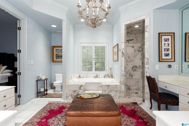 2209 STERLINGWOOD DRIVE, Birmingham, AL 35216