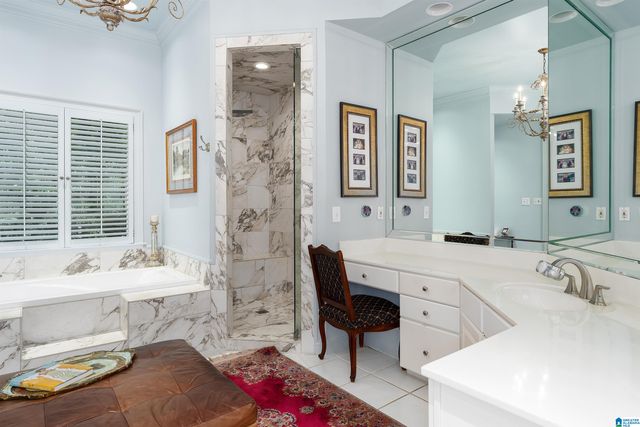 2209 STERLINGWOOD DRIVE, Birmingham, AL 35216
