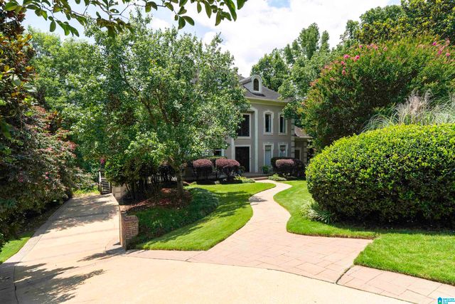 2209 STERLINGWOOD DRIVE, Birmingham, AL 35216
