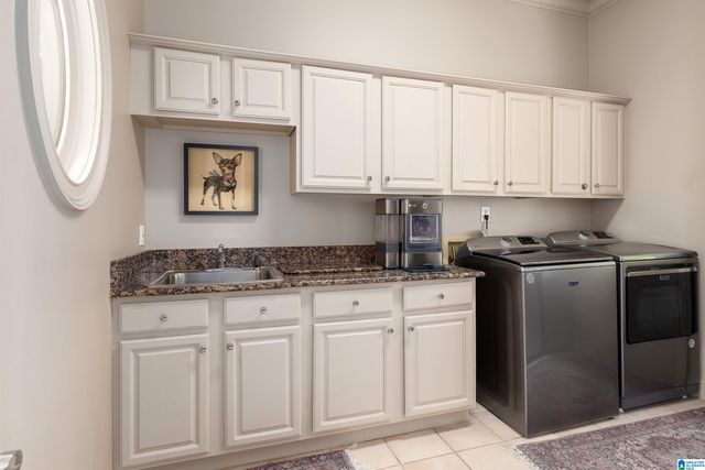 2209 STERLINGWOOD DRIVE, Birmingham, AL 35216