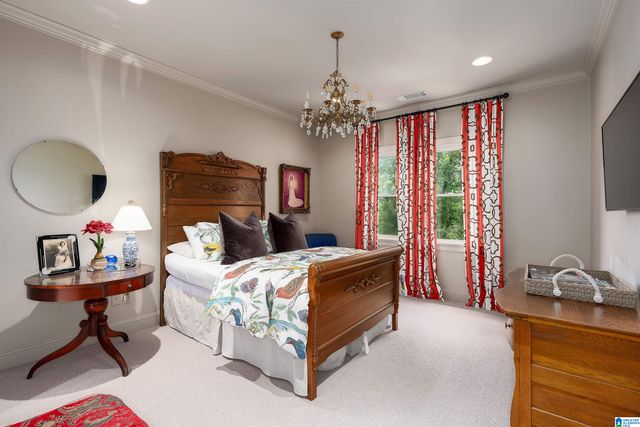 2209 STERLINGWOOD DRIVE, Birmingham, AL 35216
