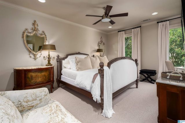 2209 STERLINGWOOD DRIVE, Birmingham, AL 35216