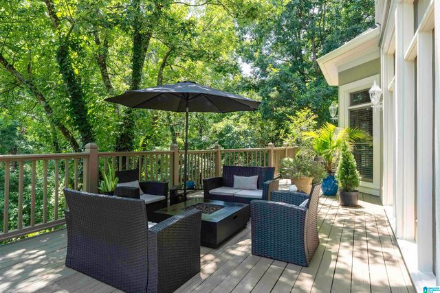 2209 STERLINGWOOD DRIVE, Birmingham, AL 35216